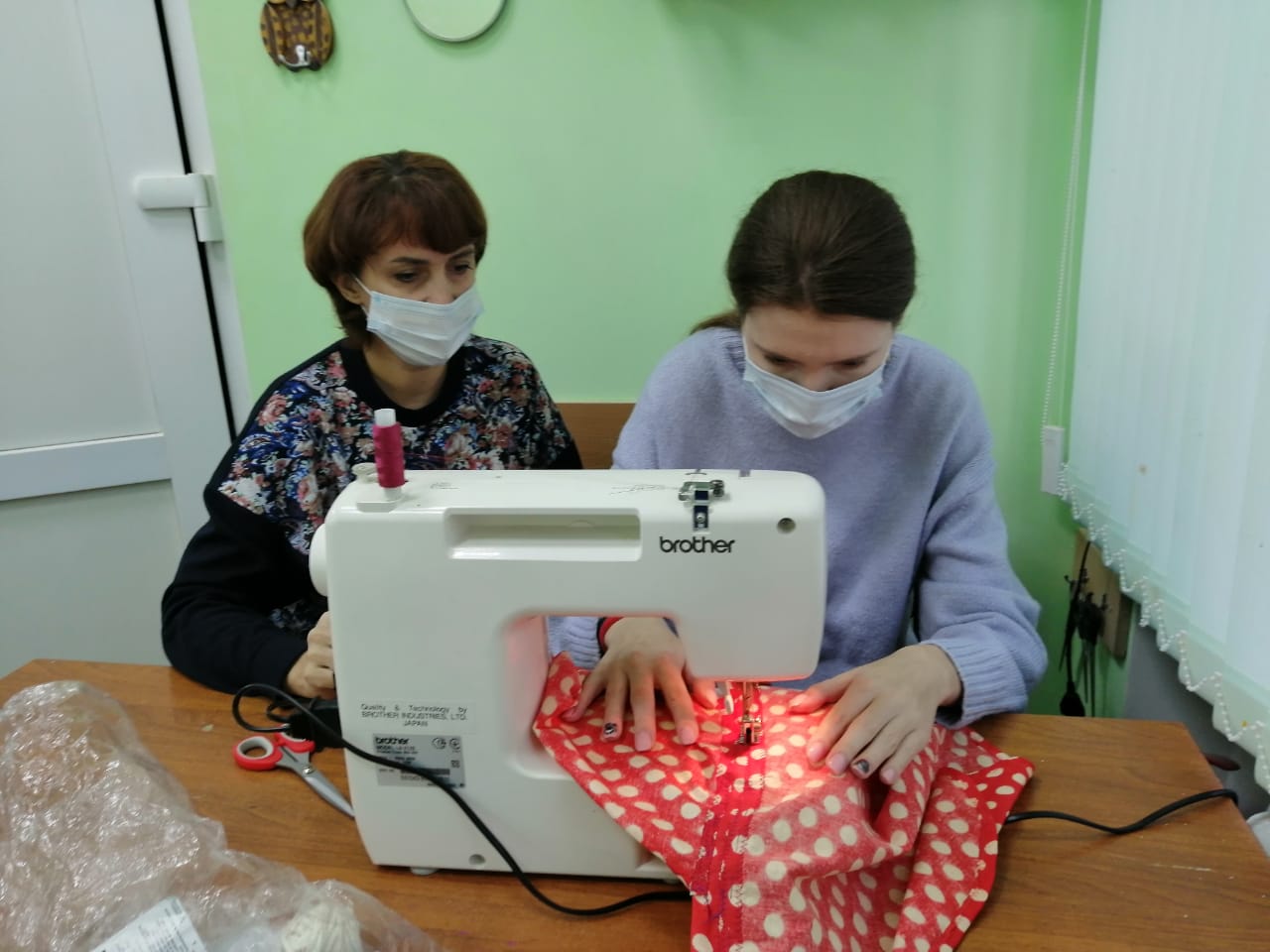 Работа преподаватель курсов кройки и шитья в Беларуси